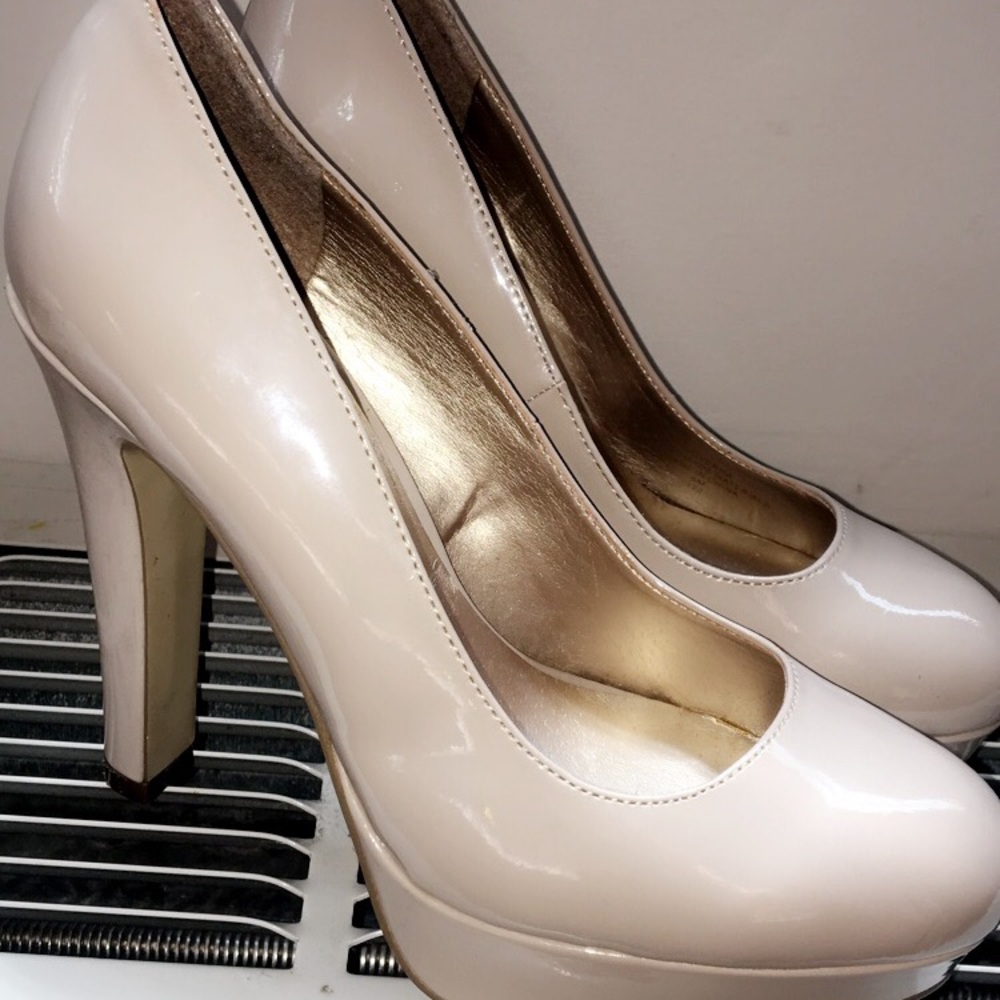 Guess Heels